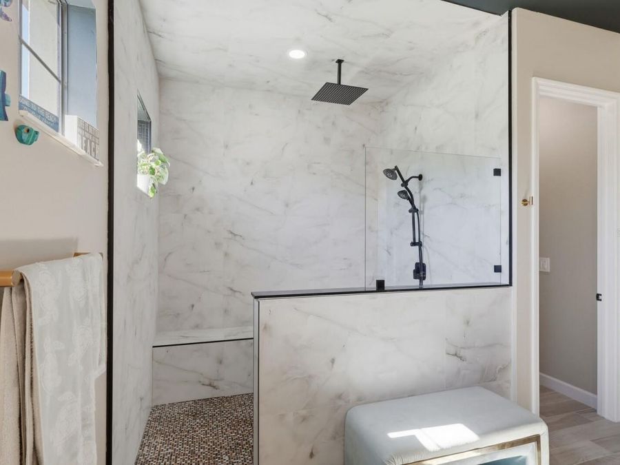 Property Image 88