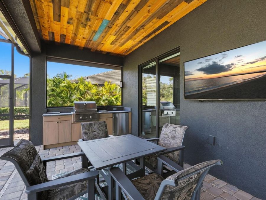 Property Image 89