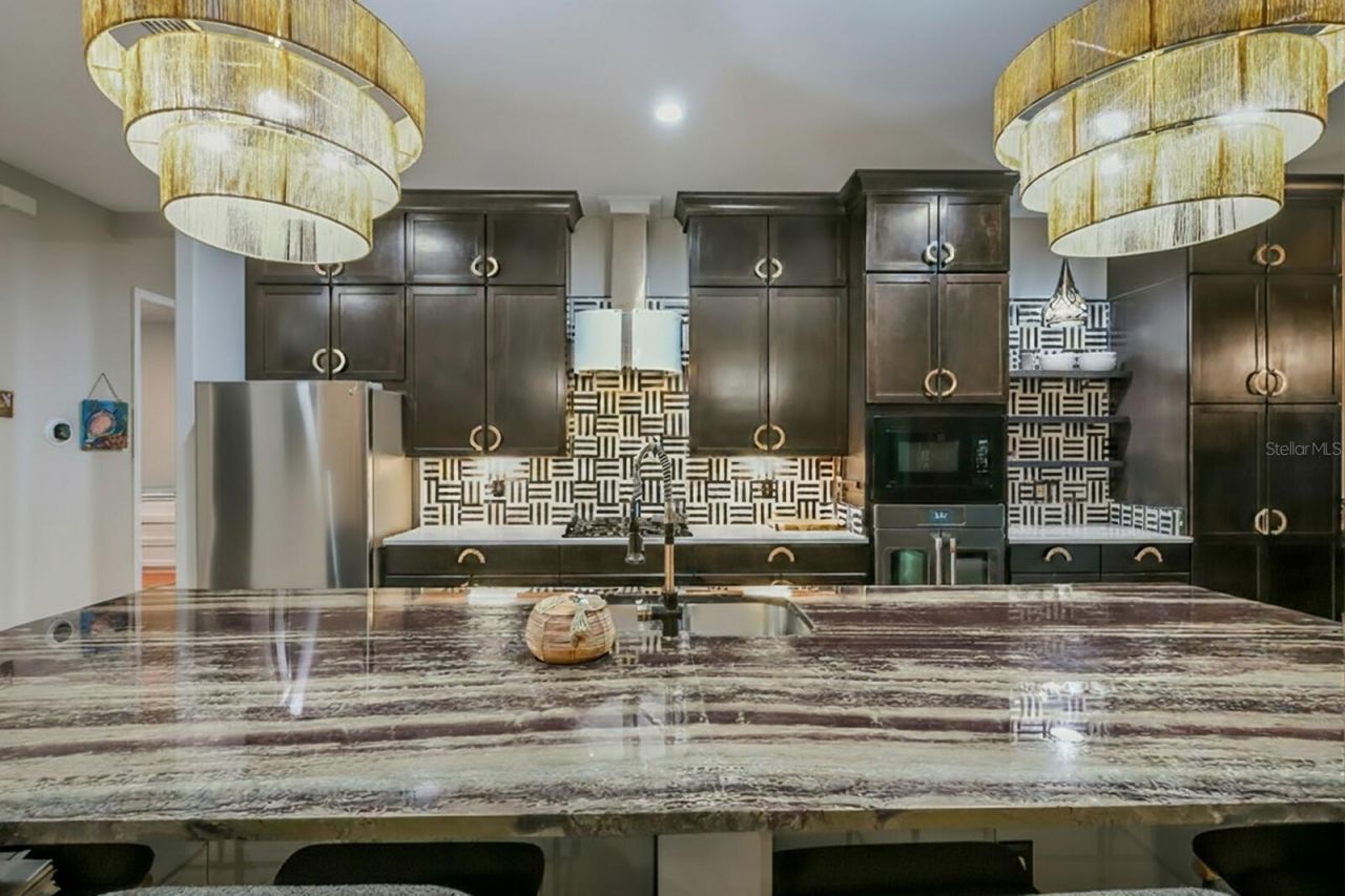 16113 Tradewind Terrace, Lakewood Ranch, FL 34211 Photo
