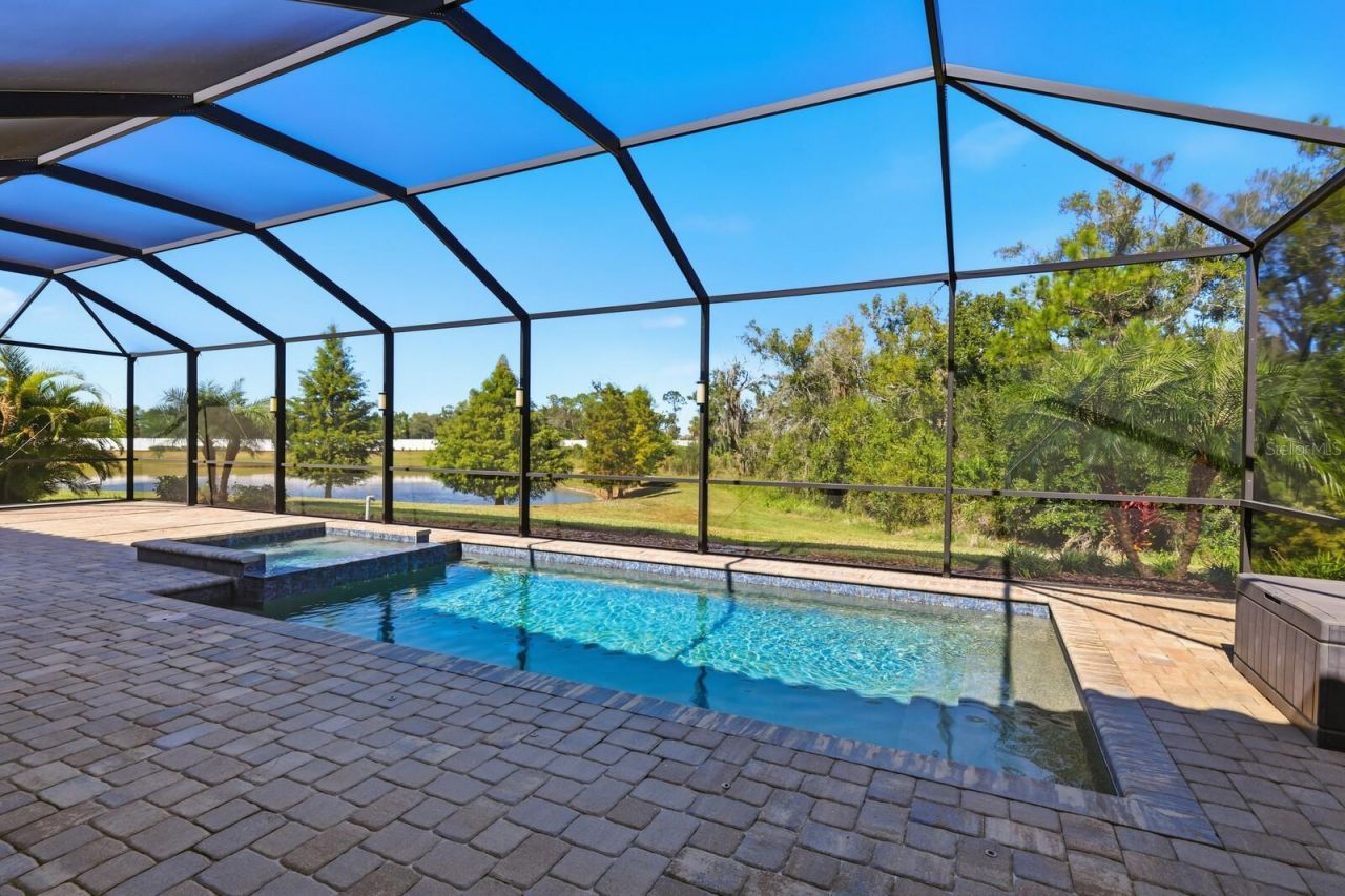 16113 Tradewind Terrace, Lakewood Ranch, FL 34211 Photo