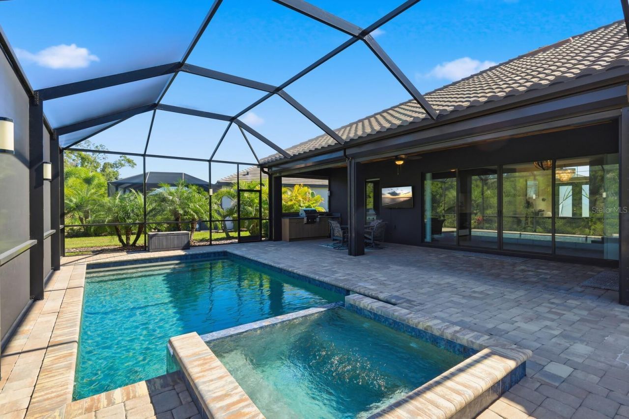16113 Tradewind Terrace, Lakewood Ranch, FL 34211 Photo