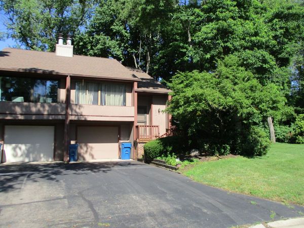 2376 Strathmore Street, Kalamazoo, MI 49009