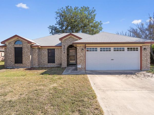 5004 Lindsey DR, Killeen, TX 76542