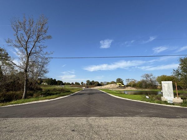 Lt14 Leo Ln, Big Bend, WI 53103