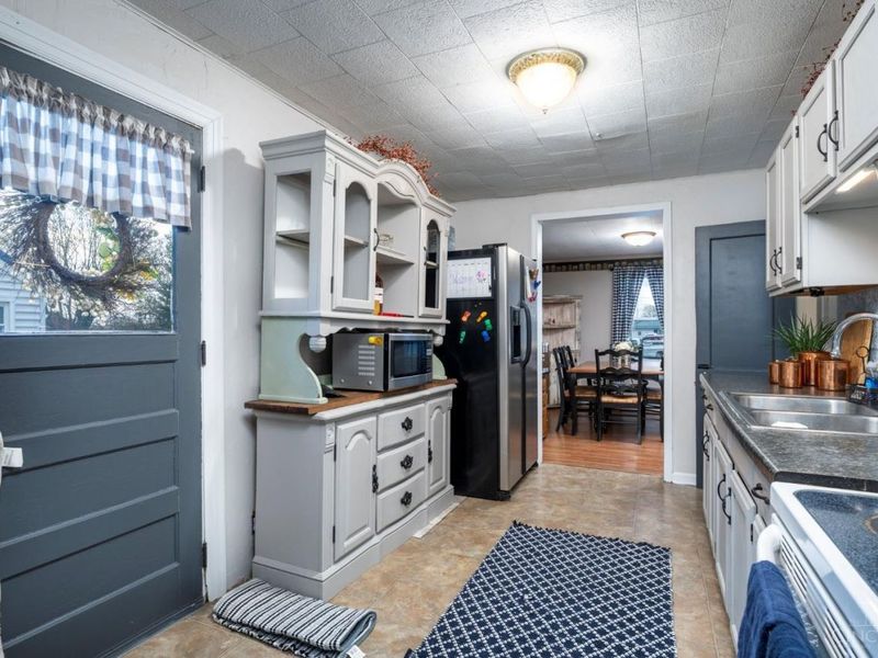 417 E Main Street, Leesburg, OH 45135 Photo 10