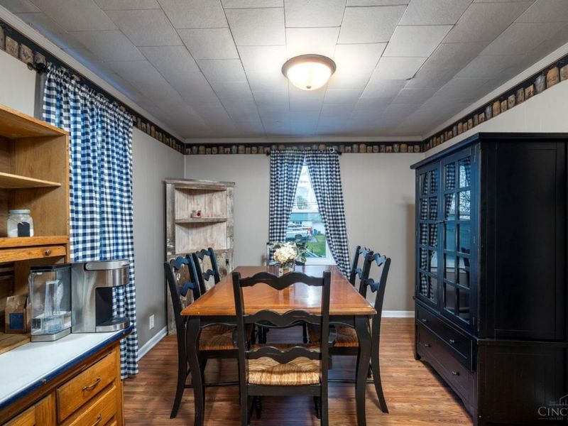 417 E Main Street, Leesburg, OH 45135 Photo 13