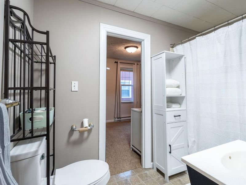 417 E Main Street, Leesburg, OH 45135 Photo 14