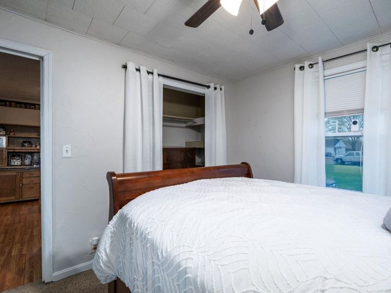 417 E Main Street, Leesburg, OH 45135 Photo 15