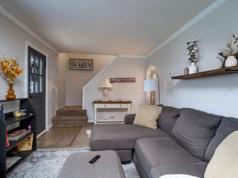 417 E Main Street, Leesburg, OH 45135 Photo 17