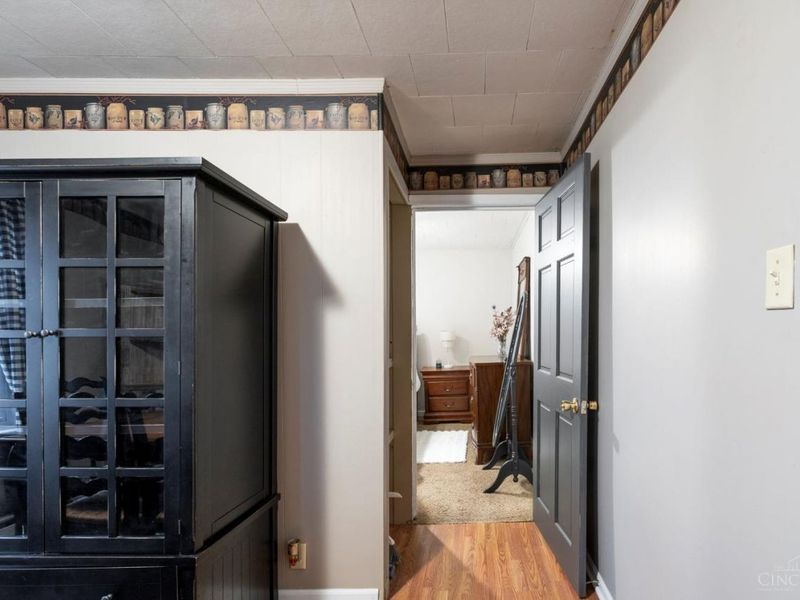 417 E Main Street, Leesburg, OH 45135 Photo 19