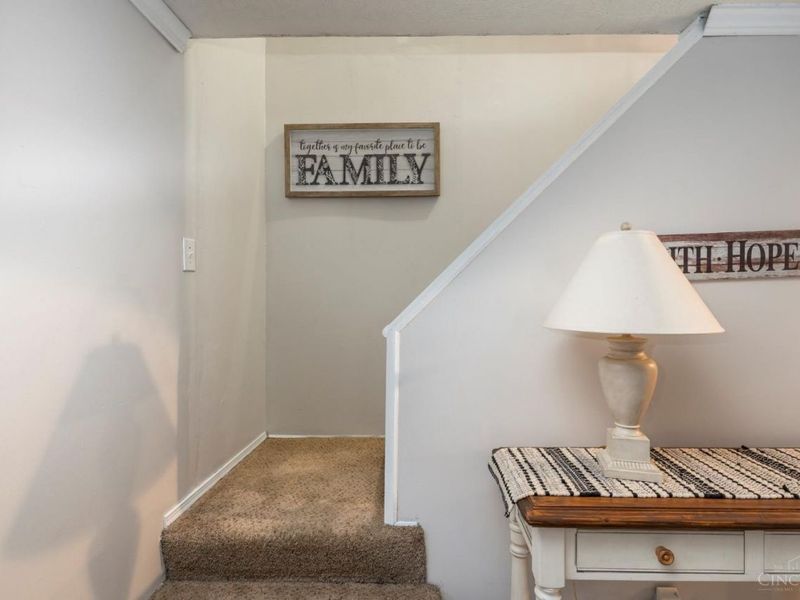 417 E Main Street, Leesburg, OH 45135 Photo 20