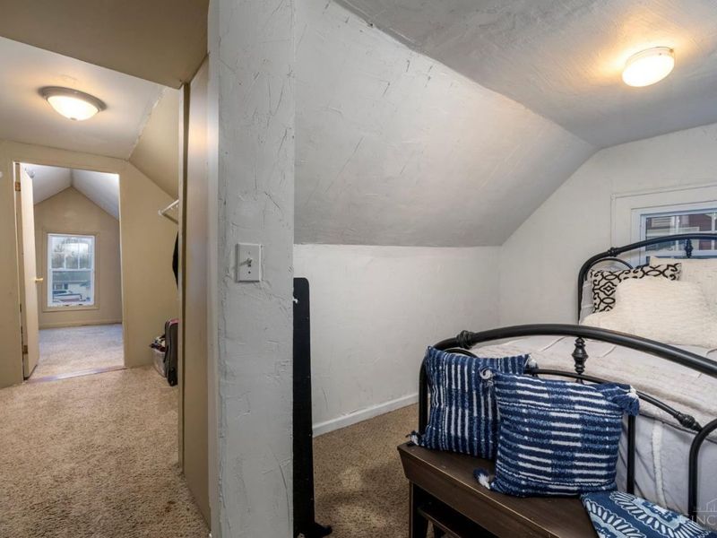 417 E Main Street, Leesburg, OH 45135 Photo 23