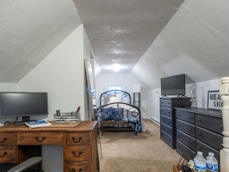 417 E Main Street, Leesburg, OH 45135 Photo 24