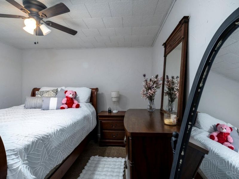 417 E Main Street, Leesburg, OH 45135 Photo 25