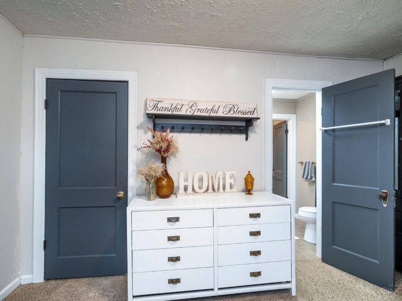 417 E Main Street, Leesburg, OH 45135 Photo 26