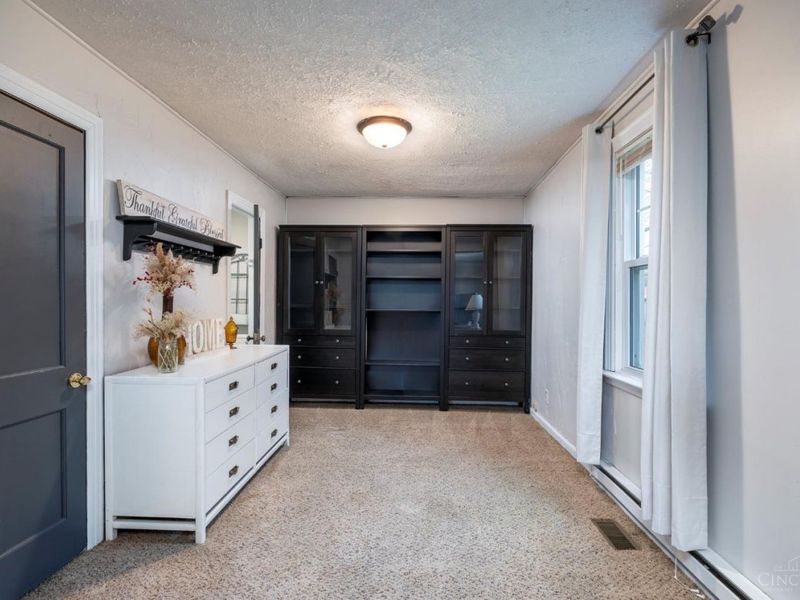 417 E Main Street, Leesburg, OH 45135 Photo 27