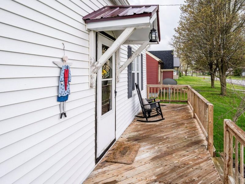 417 E Main Street, Leesburg, OH 45135 Photo 6