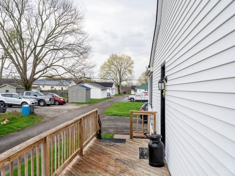 417 E Main Street, Leesburg, OH 45135 Photo 8