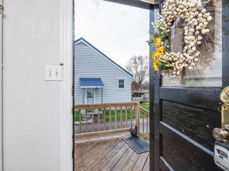 417 E Main Street, Leesburg, OH 45135 Photo 9