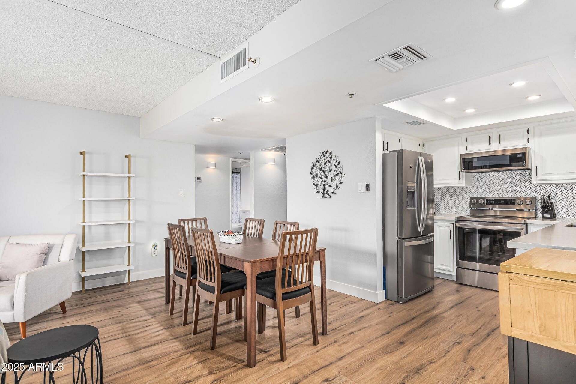 7970 E Camelback Road, Unit 501, Scottsdale, AZ 85251 Main Photo