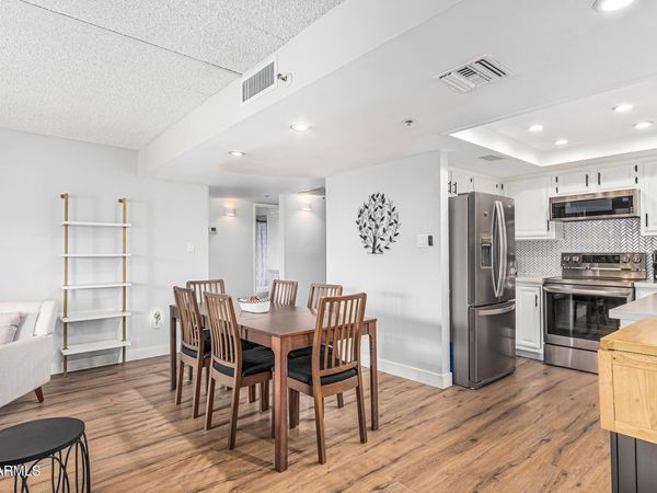 7970 E Camelback Road, Unit 501, Scottsdale, AZ 85251