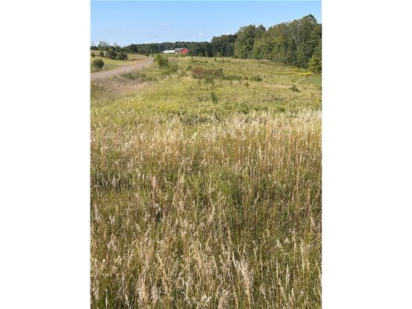 Lot 1 166th Street, Dresser, WI 54009