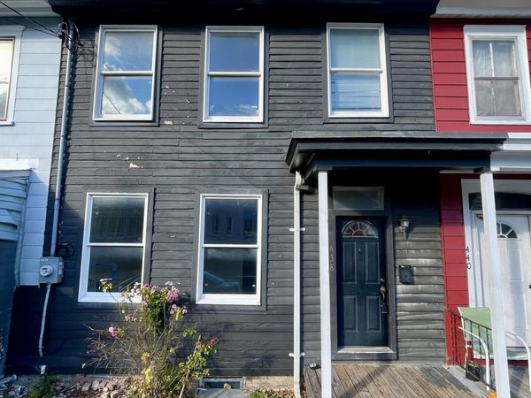 438 Carroll Street, Hudson, NY 12534