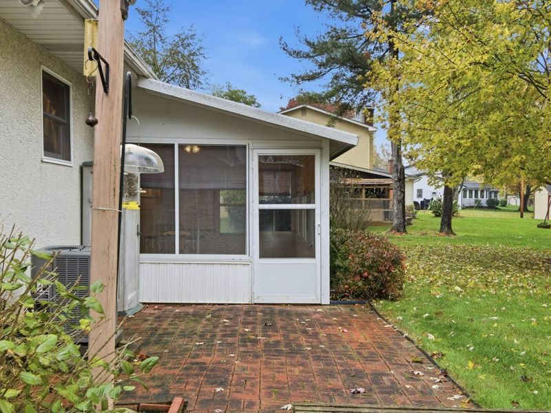 5157 Bixford Avenue, Canal Winchester, OH 43110 Photo 10