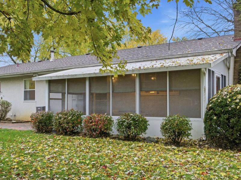 5157 Bixford Avenue, Canal Winchester, OH 43110 Photo 11