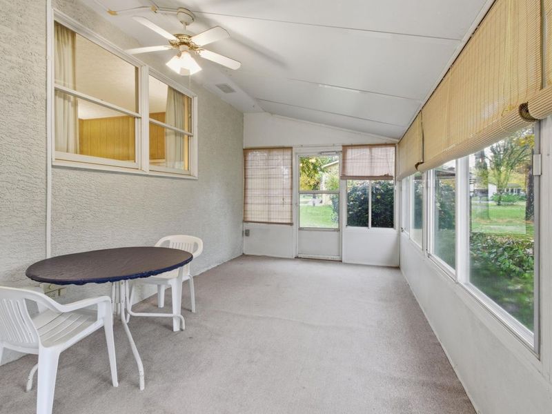 5157 Bixford Avenue, Canal Winchester, OH 43110 Photo 12