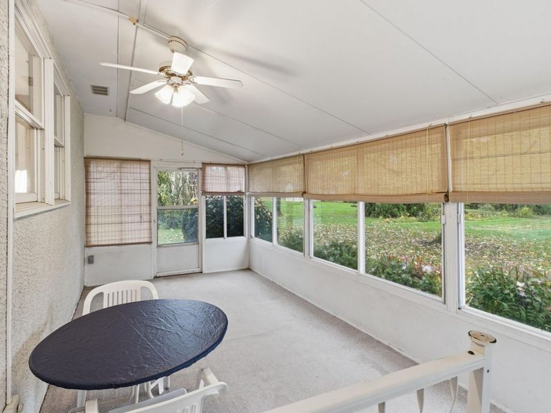 5157 Bixford Avenue, Canal Winchester, OH 43110 Photo 13