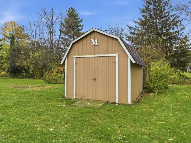 5157 Bixford Avenue, Canal Winchester, OH 43110 Photo 14