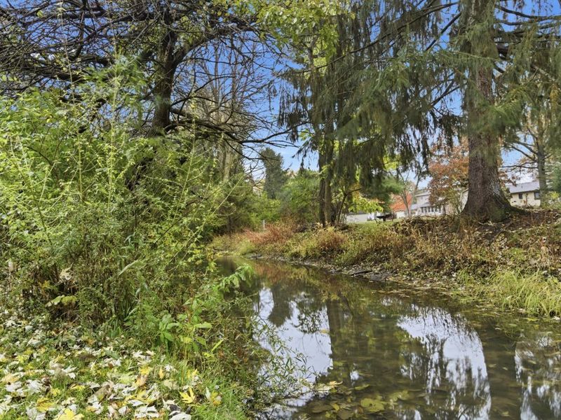 5157 Bixford Avenue, Canal Winchester, OH 43110 Photo 15