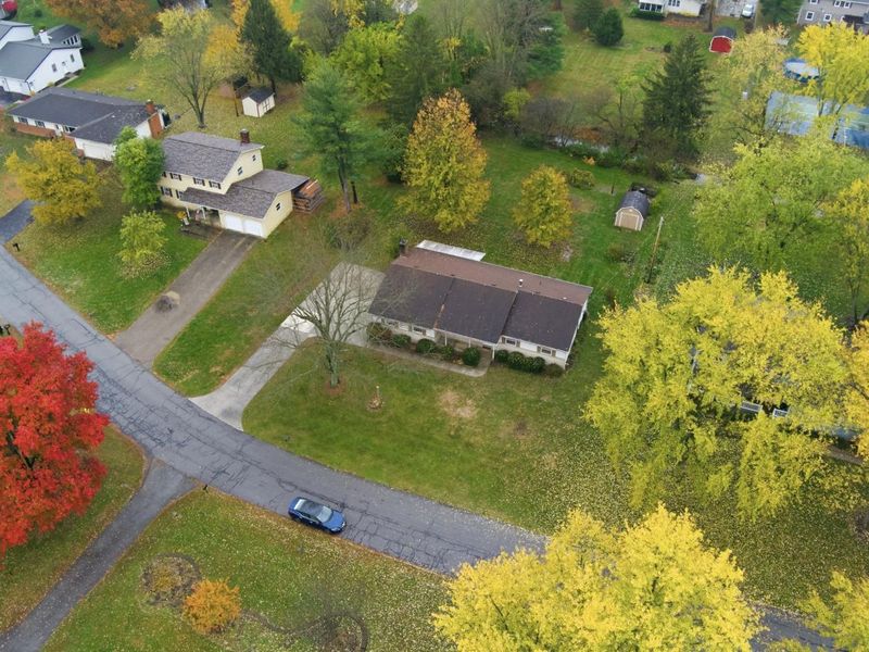 5157 Bixford Avenue, Canal Winchester, OH 43110 Photo 16