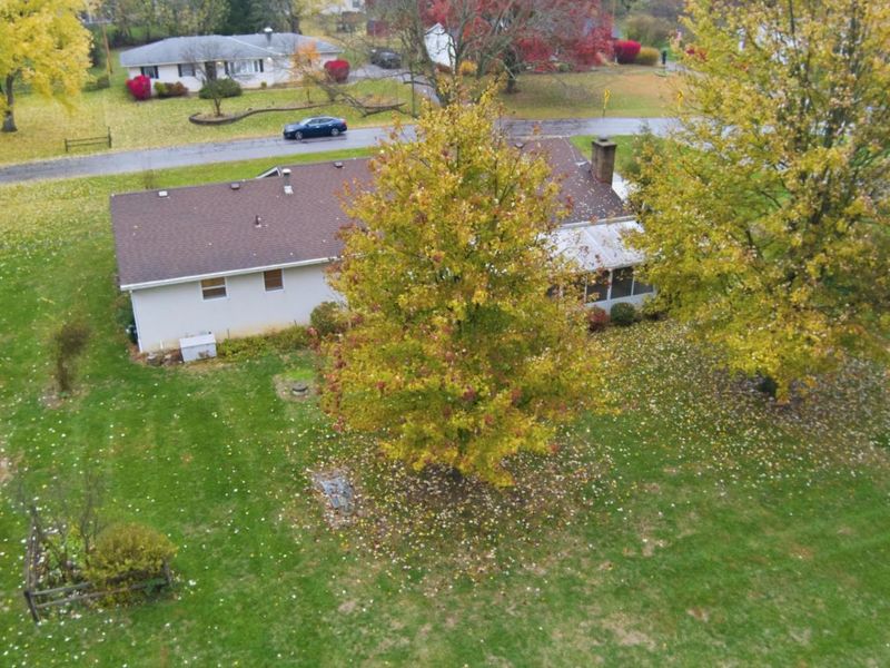 5157 Bixford Avenue, Canal Winchester, OH 43110 Photo 17