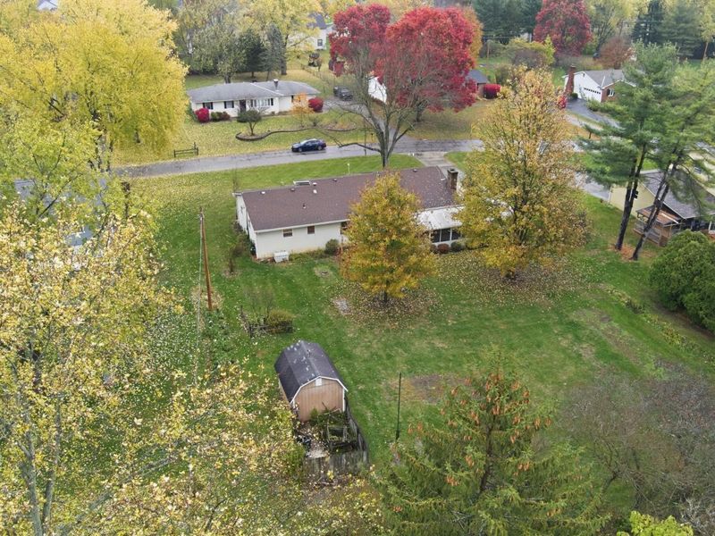 5157 Bixford Avenue, Canal Winchester, OH 43110 Photo 18