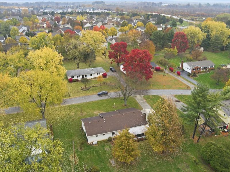 5157 Bixford Avenue, Canal Winchester, OH 43110 Photo 19