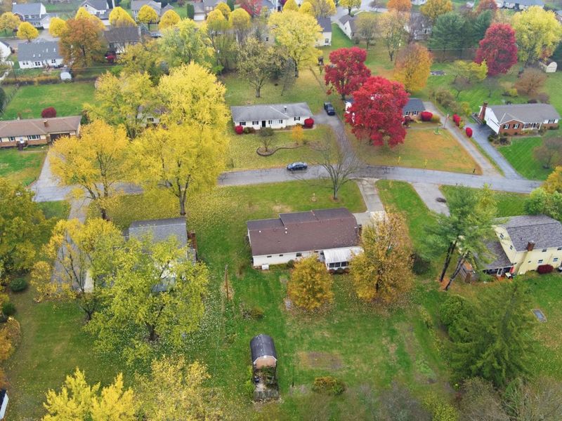 5157 Bixford Avenue, Canal Winchester, OH 43110 Photo 2