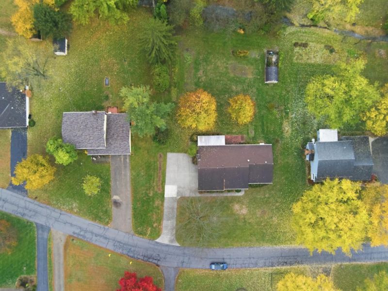 5157 Bixford Avenue, Canal Winchester, OH 43110 Photo 20