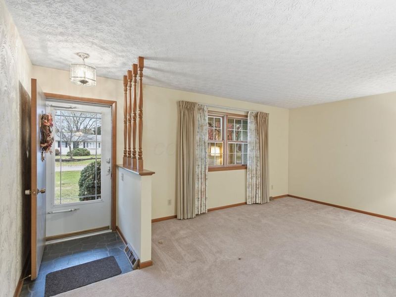 5157 Bixford Avenue, Canal Winchester, OH 43110 Photo 21