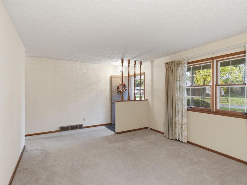 5157 Bixford Avenue, Canal Winchester, OH 43110 Photo 22