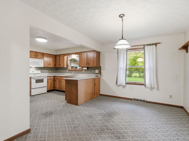 5157 Bixford Avenue, Canal Winchester, OH 43110 Photo 23