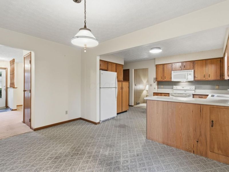 5157 Bixford Avenue, Canal Winchester, OH 43110 Photo 24