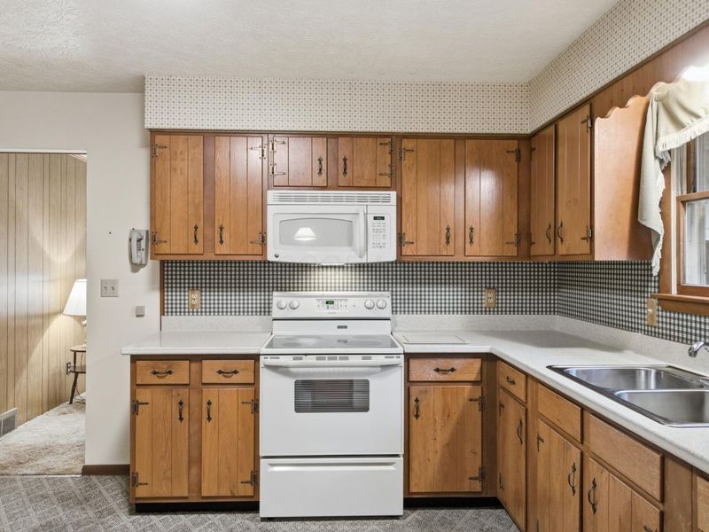 5157 Bixford Avenue, Canal Winchester, OH 43110 Photo 25