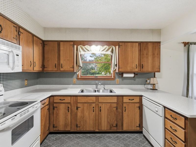 5157 Bixford Avenue, Canal Winchester, OH 43110 Photo 26