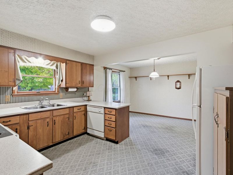 5157 Bixford Avenue, Canal Winchester, OH 43110 Photo 27