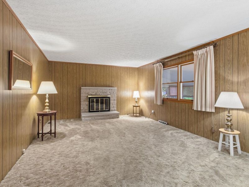 5157 Bixford Avenue, Canal Winchester, OH 43110 Photo 28