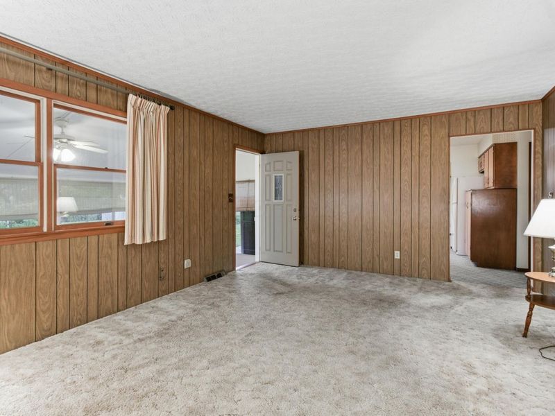 5157 Bixford Avenue, Canal Winchester, OH 43110 Photo 29