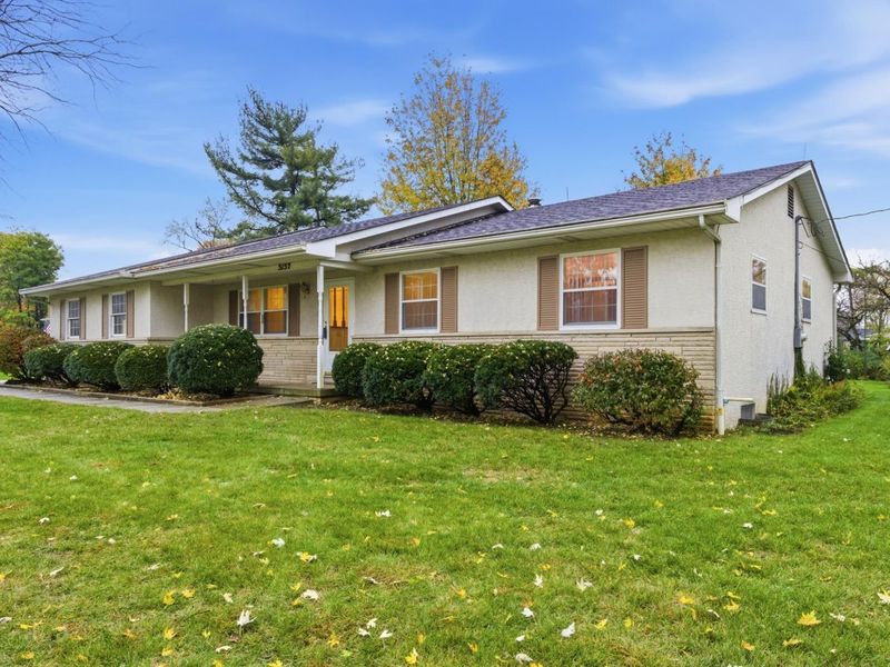 5157 Bixford Avenue, Canal Winchester, OH 43110 Photo 3