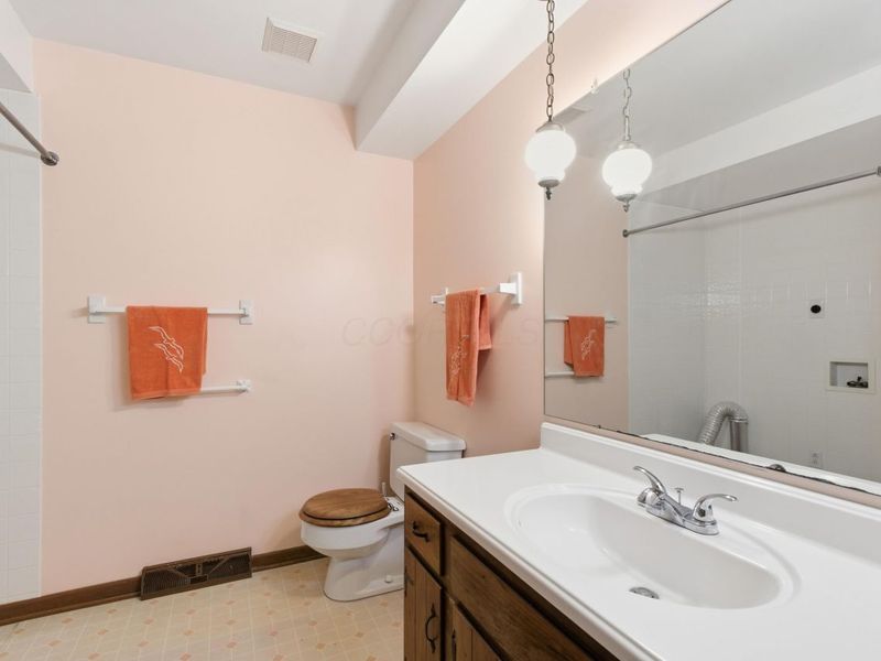 5157 Bixford Avenue, Canal Winchester, OH 43110 Photo 30